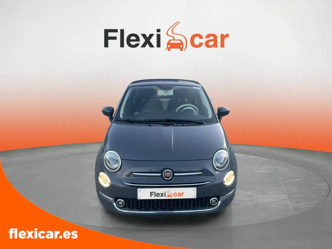 fiat 500 2022 / foto grande (2)