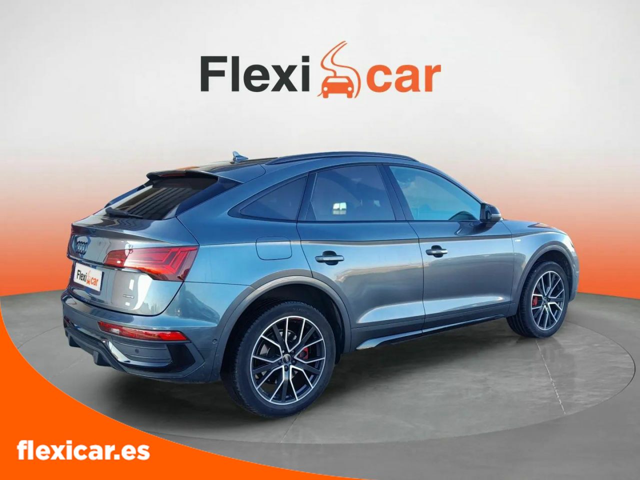 audi q5 2022 / foto grande (3)