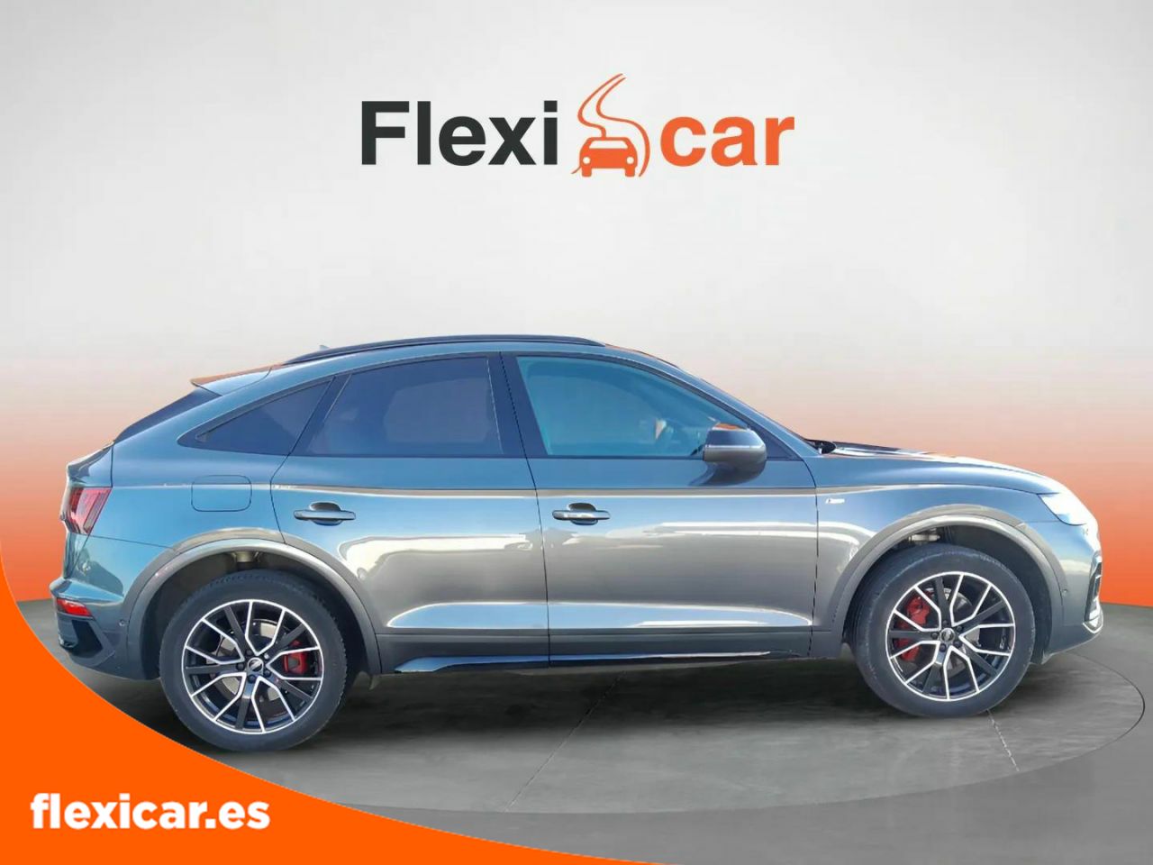 audi q5 2022 / foto grande (2)