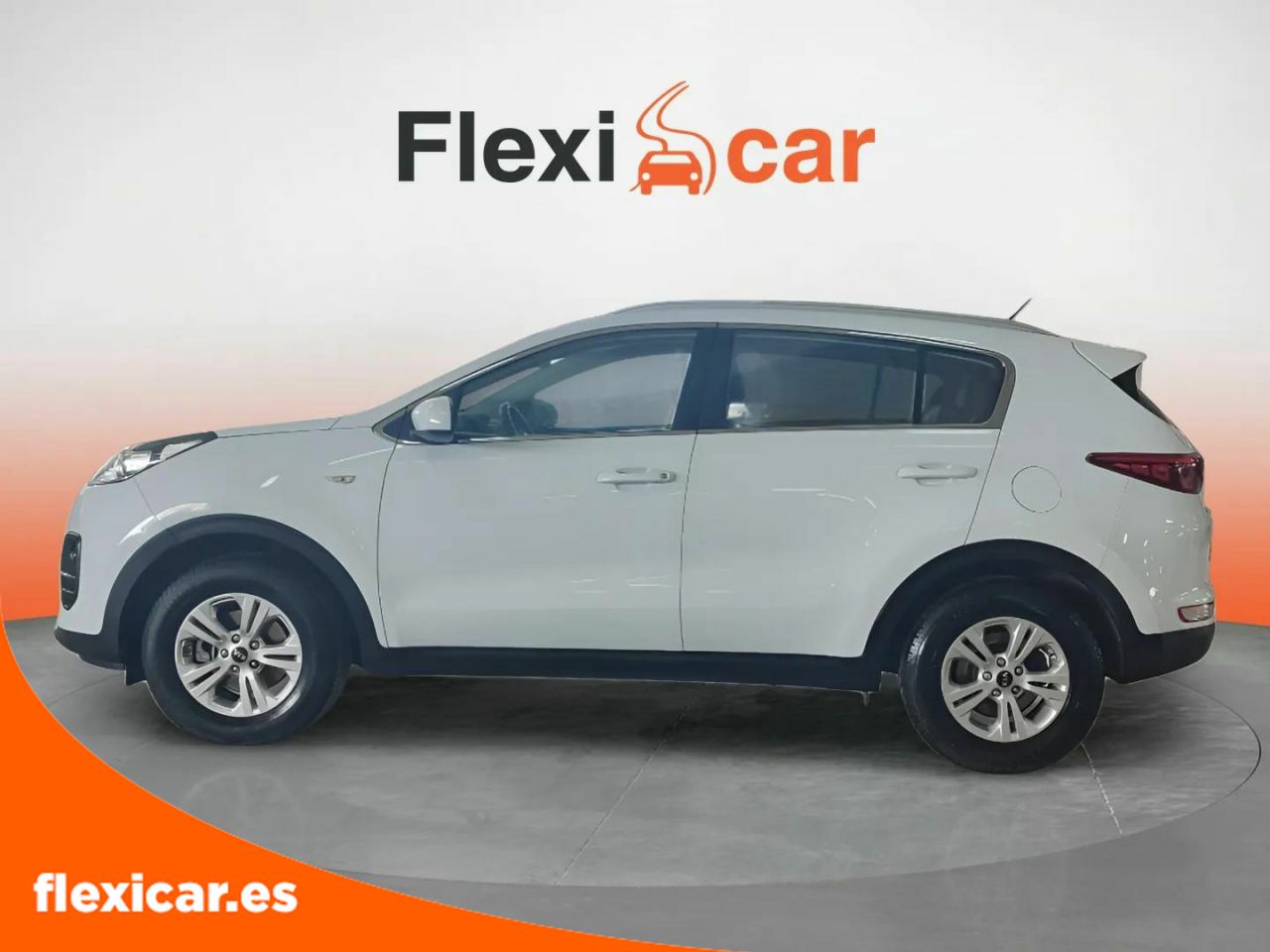 kia sportage 2016 / foto grande (3)