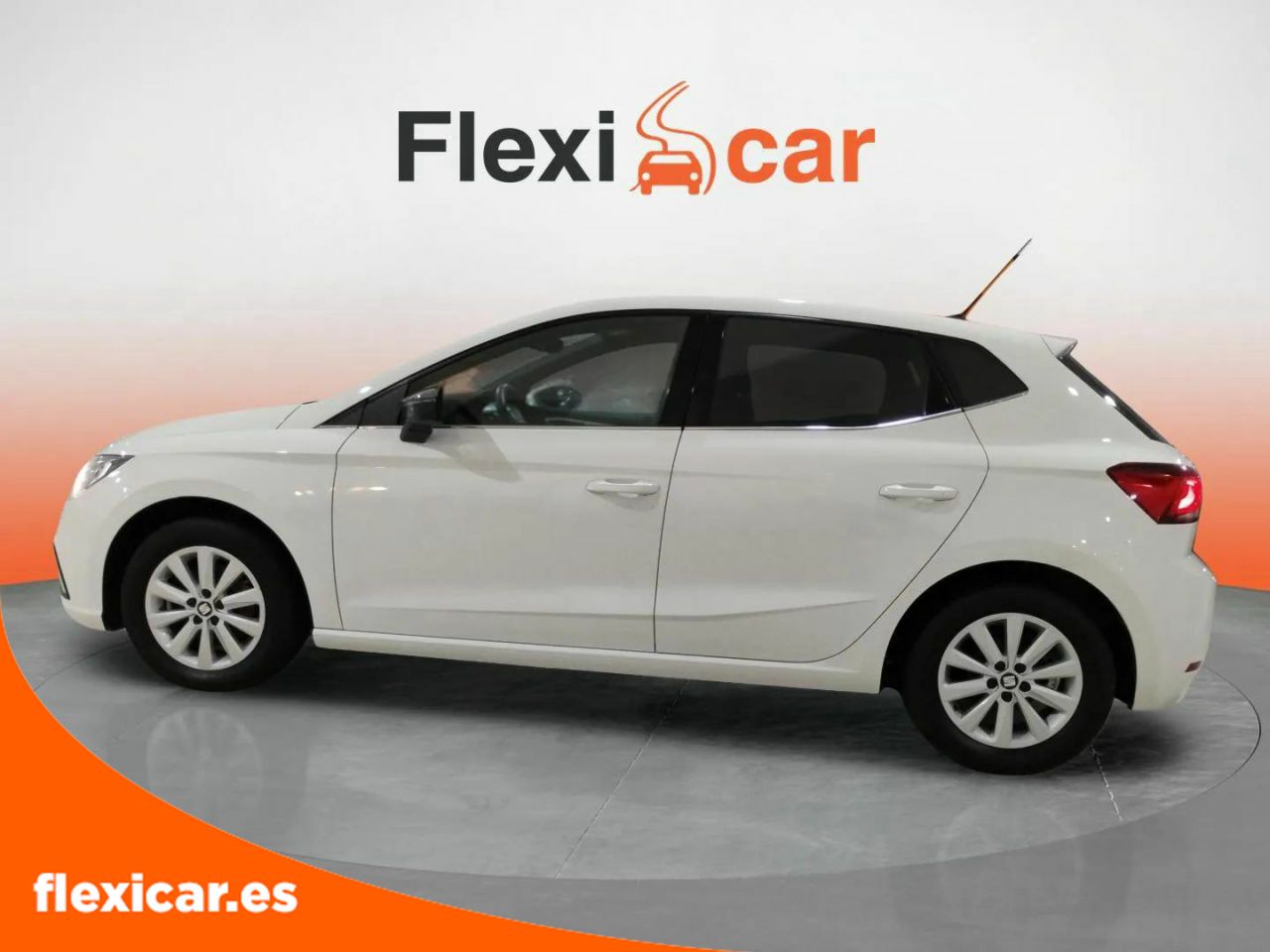 seat ibiza 2021 / foto grande (3)