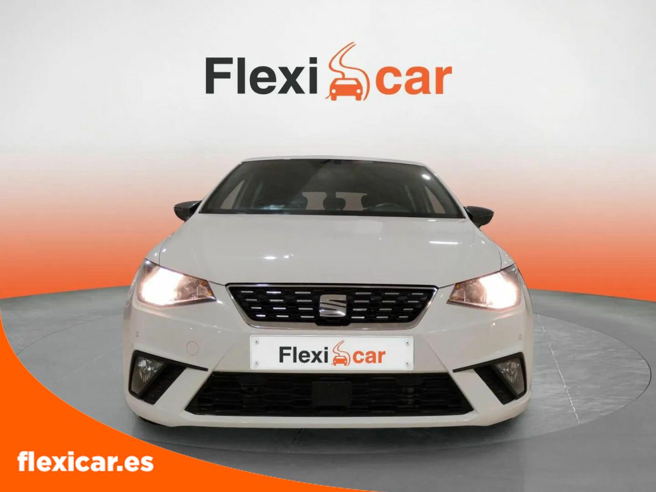 seat ibiza 2021 / foto grande (2)