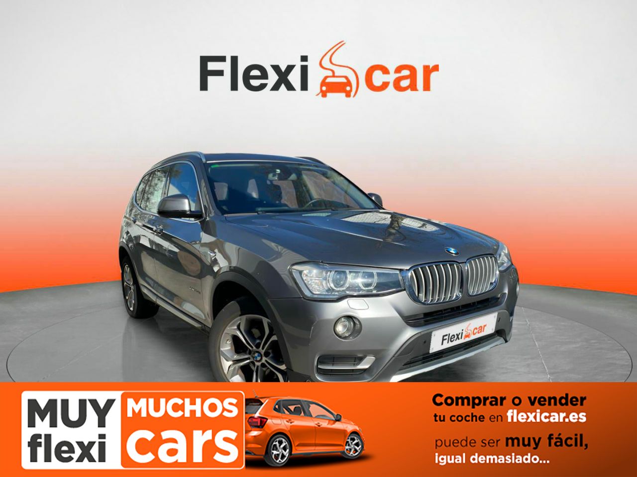 Tarotista en pontevedra  en Pontevedra - bmw x3 2017 /