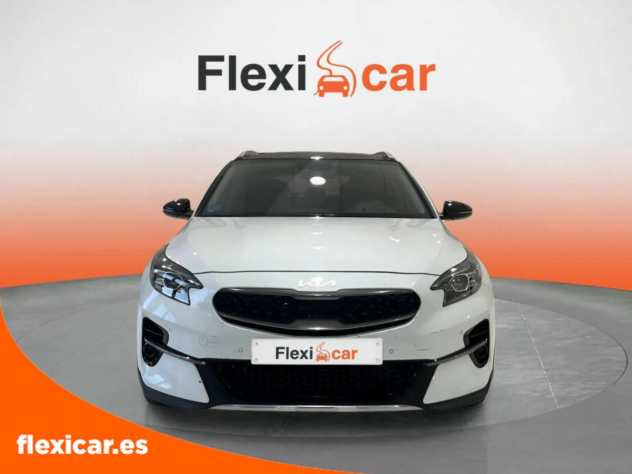 kia xceed 2021 / foto grande (3)