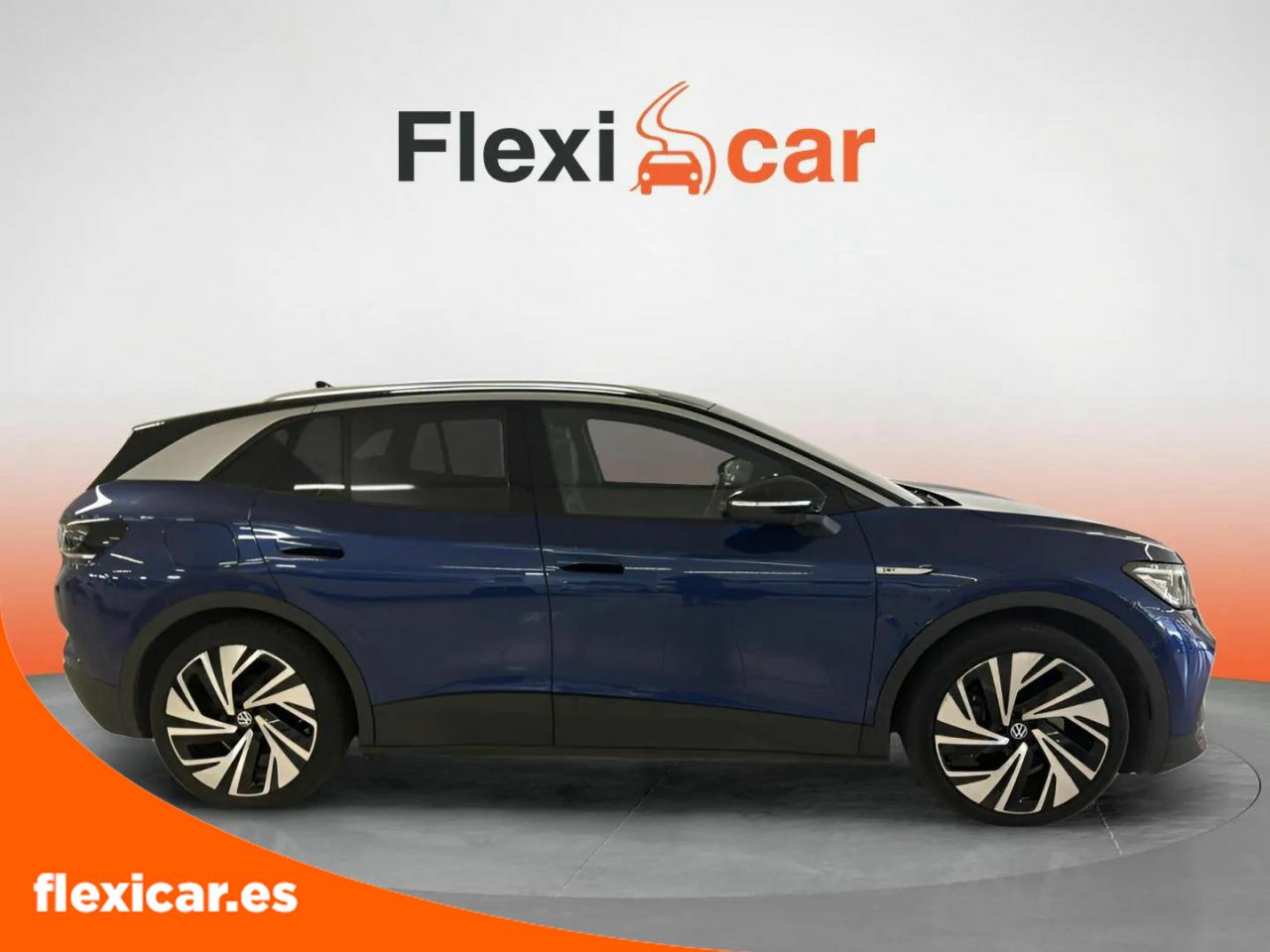 volkswagen id.4 2021 / foto grande (2)