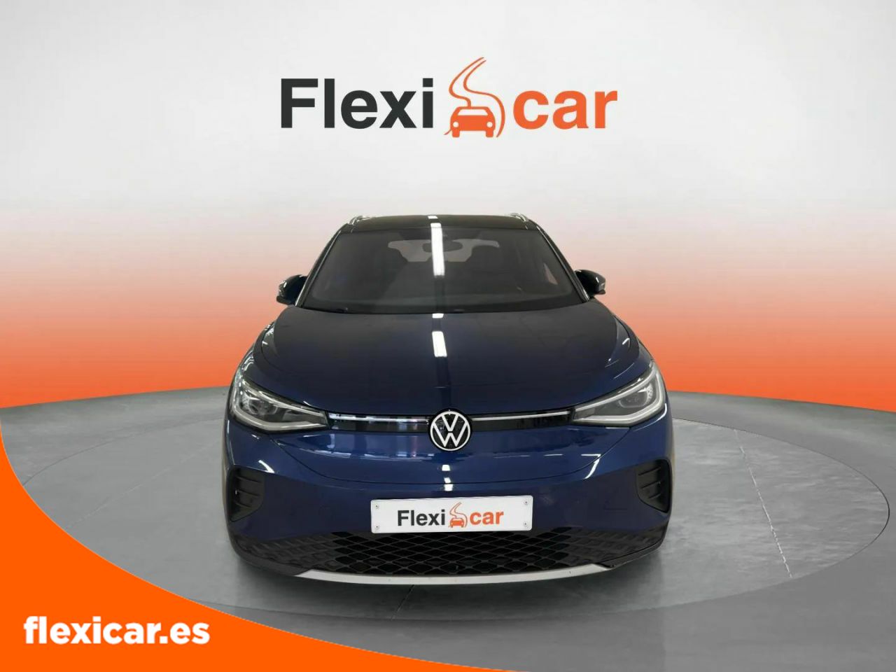 volkswagen id.4 2021 / foto grande (3)