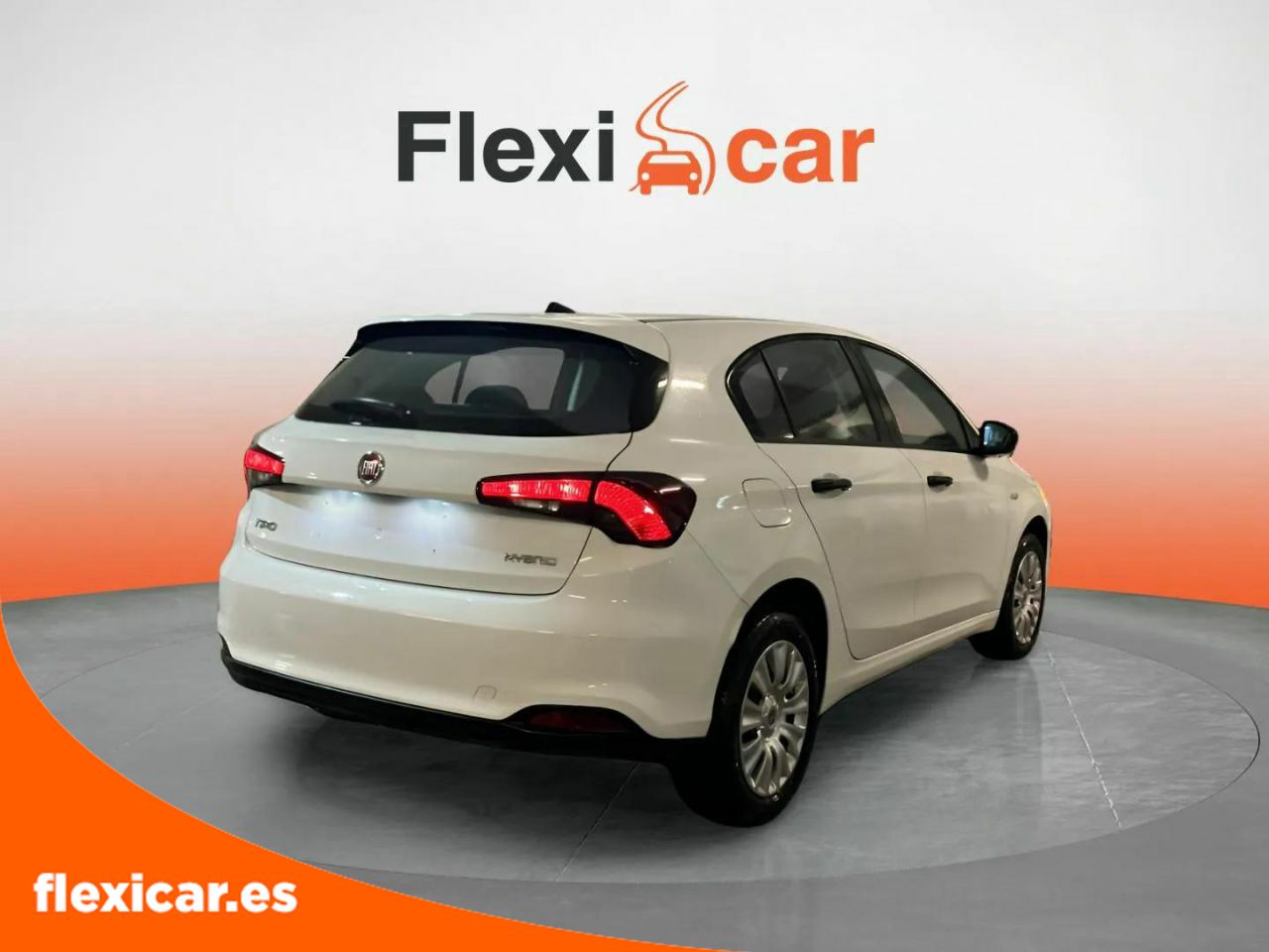 fiat tipo 2024 / foto grande (3)