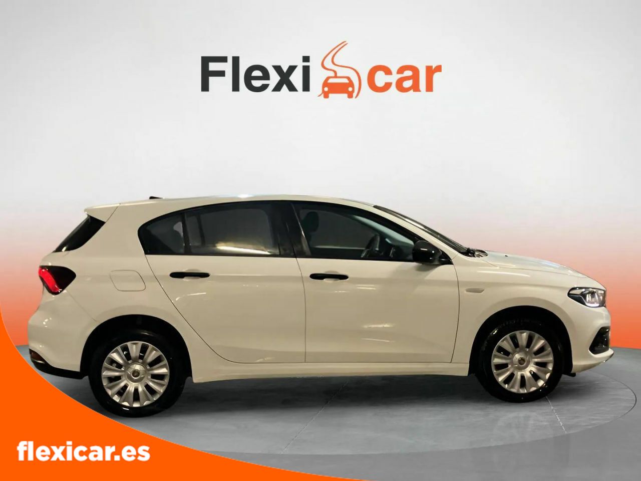 fiat tipo 2024 / foto grande (2)