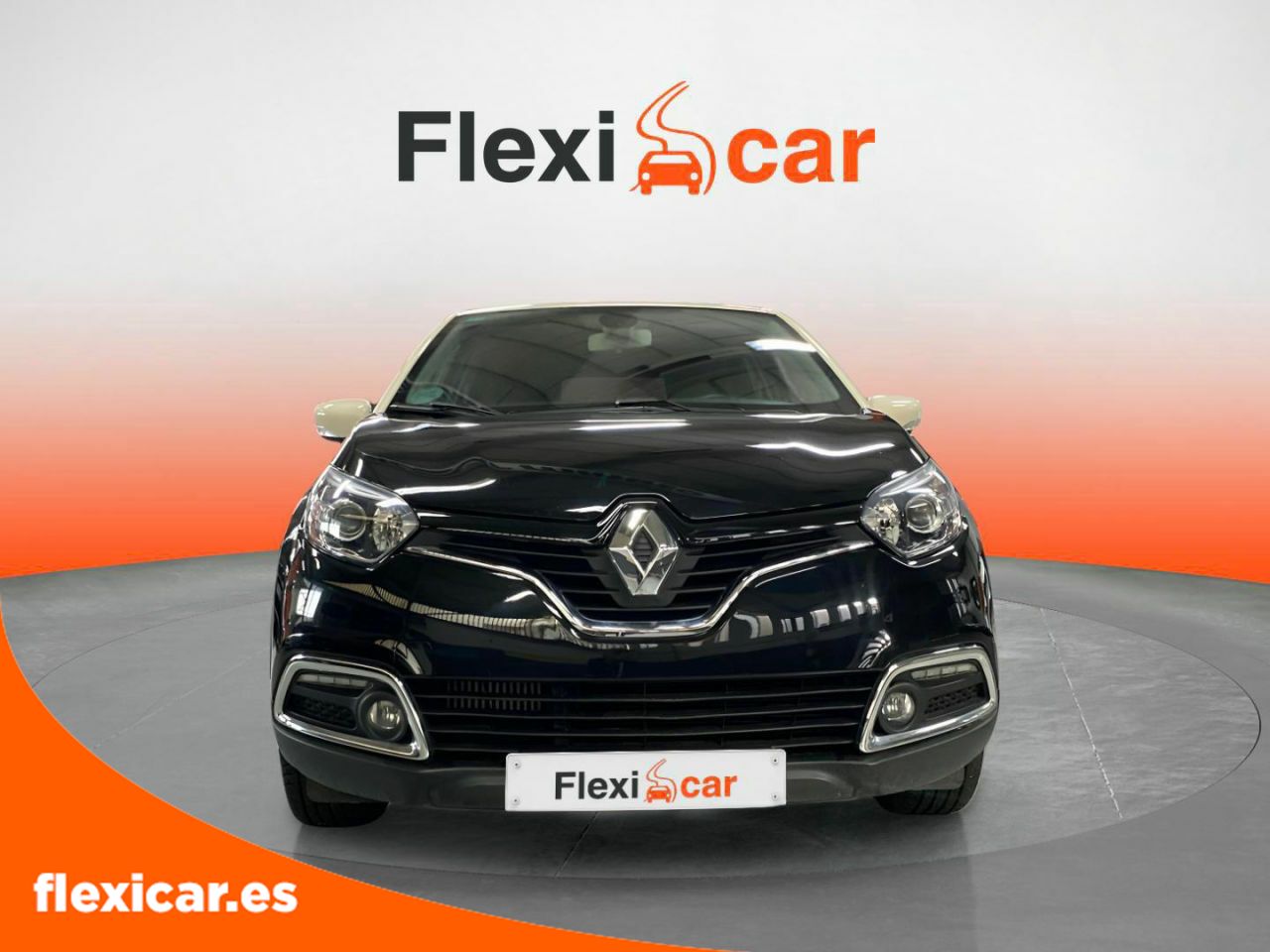 renault captur 2017 / foto grande (2)