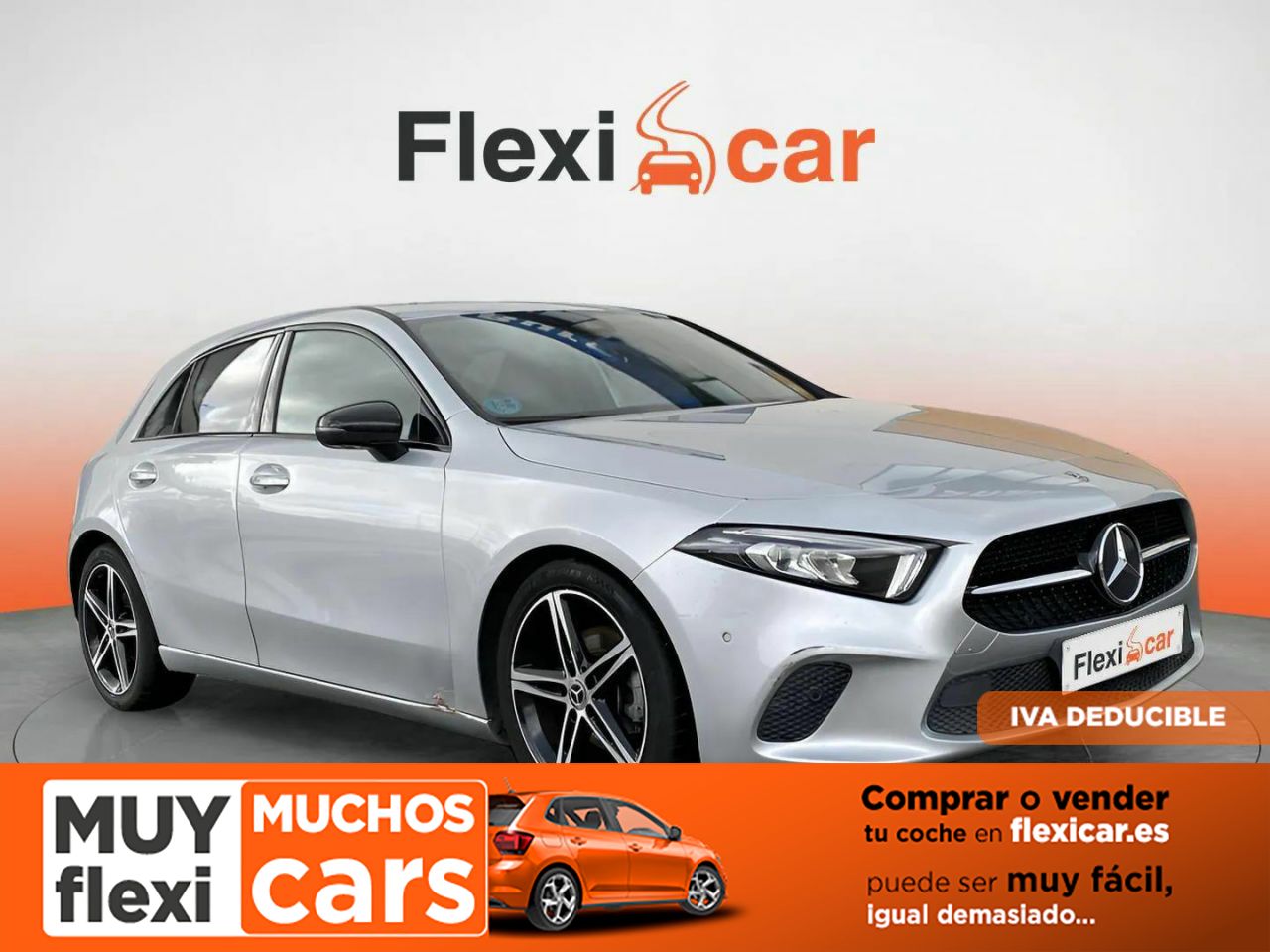 Tarotista vizcaya  en Vizcaya - mercedes clase a 2019 /