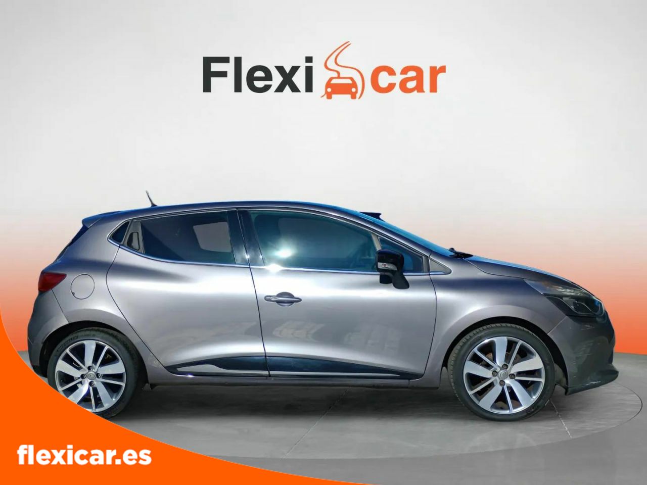 renault clio 2015 / foto grande (3)