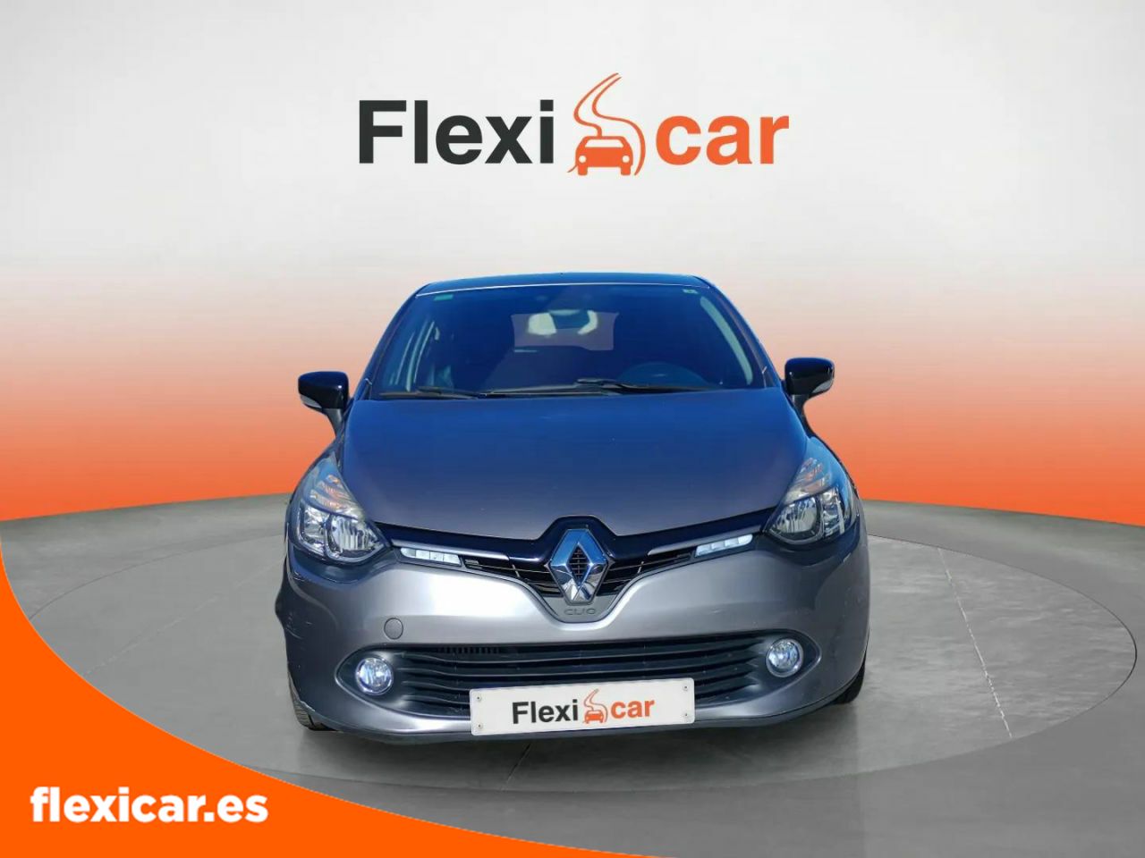 renault clio 2015 / foto grande (2)