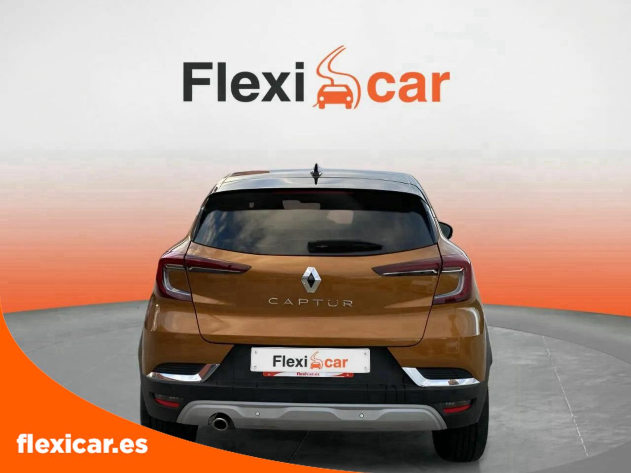 renault captur 2020 / foto grande (3)