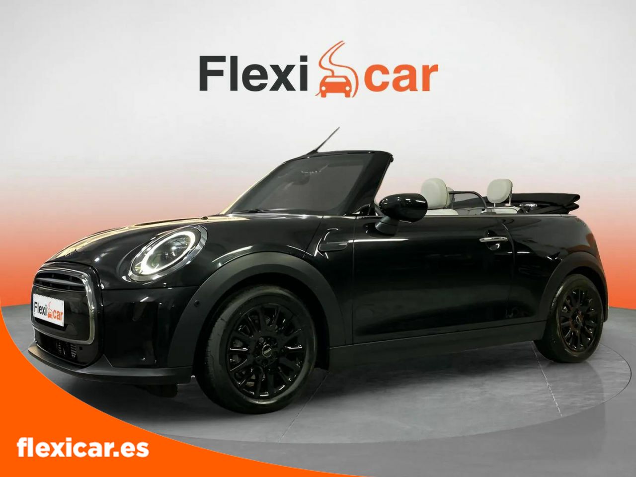 mini cooper 2023 / foto grande (3)