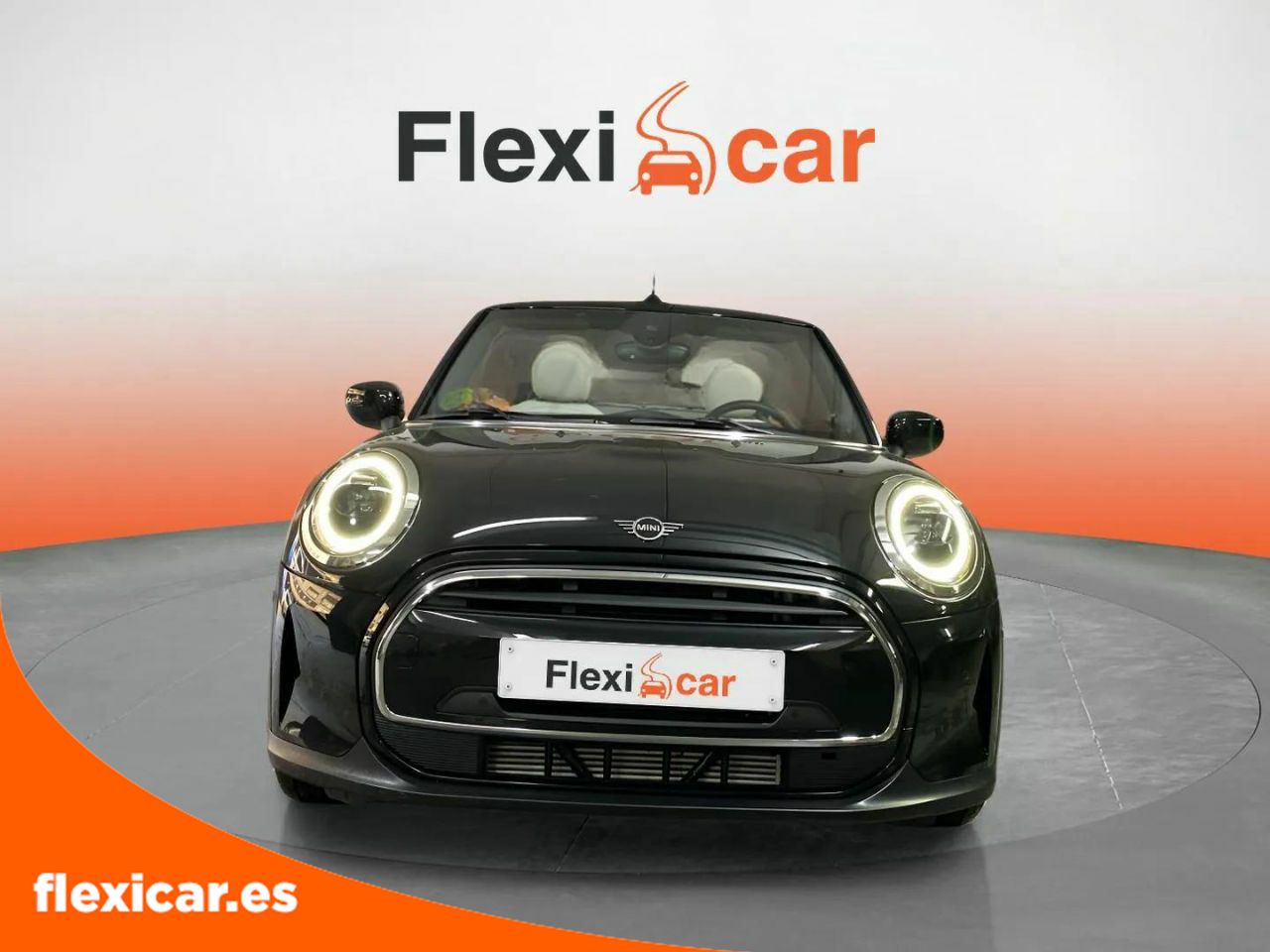 mini cooper 2023 / foto grande (2)