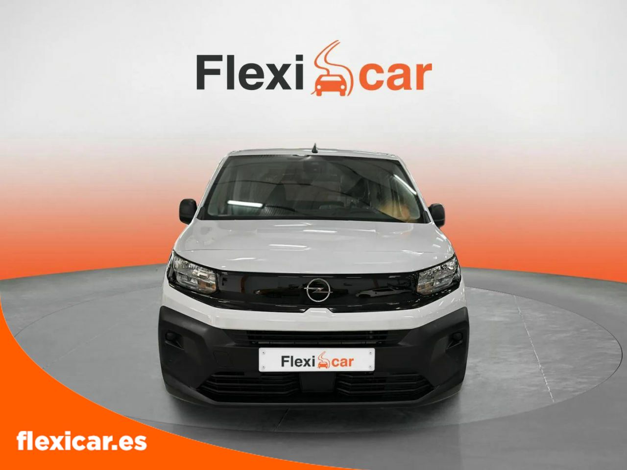 opel combo 2024 / foto grande (2)
