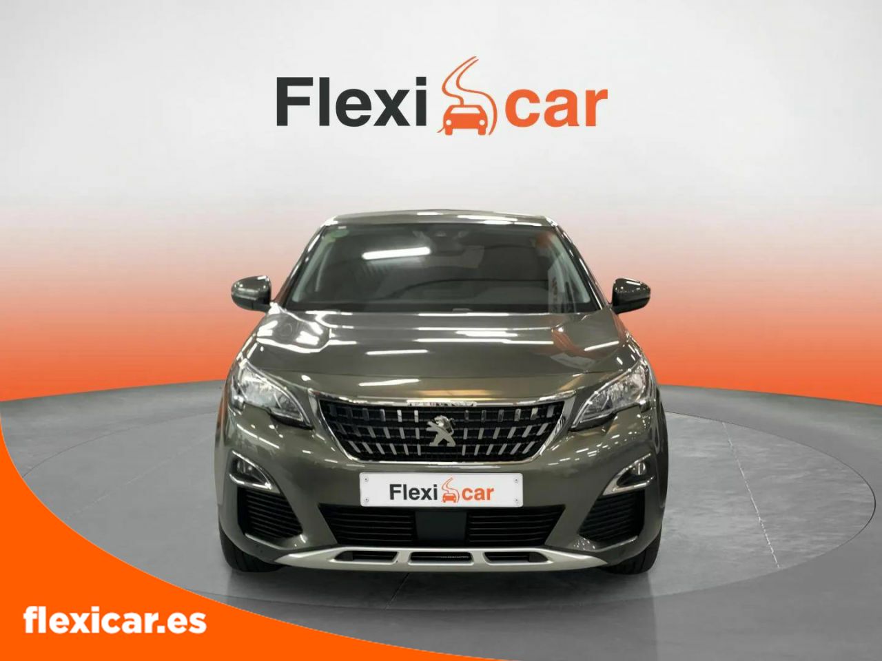 peugeot 3008 2018 / foto grande (3)