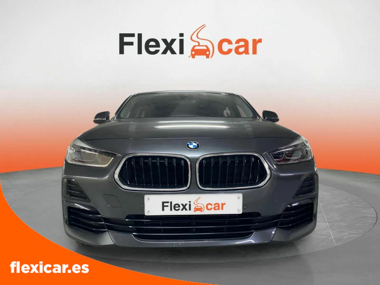 bmw x2 2021 / foto grande (2)
