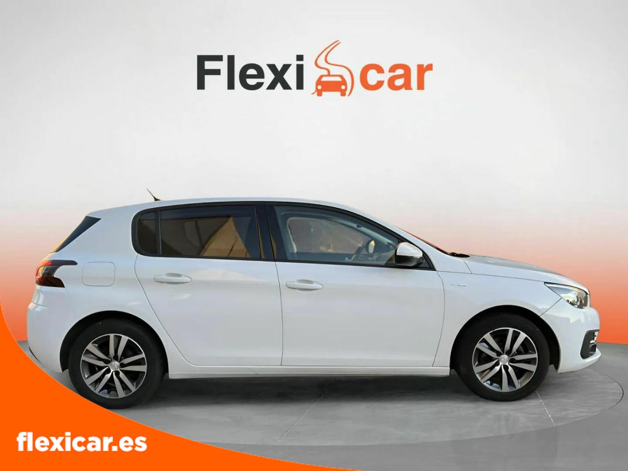 peugeot 308 2021 / foto grande (3)