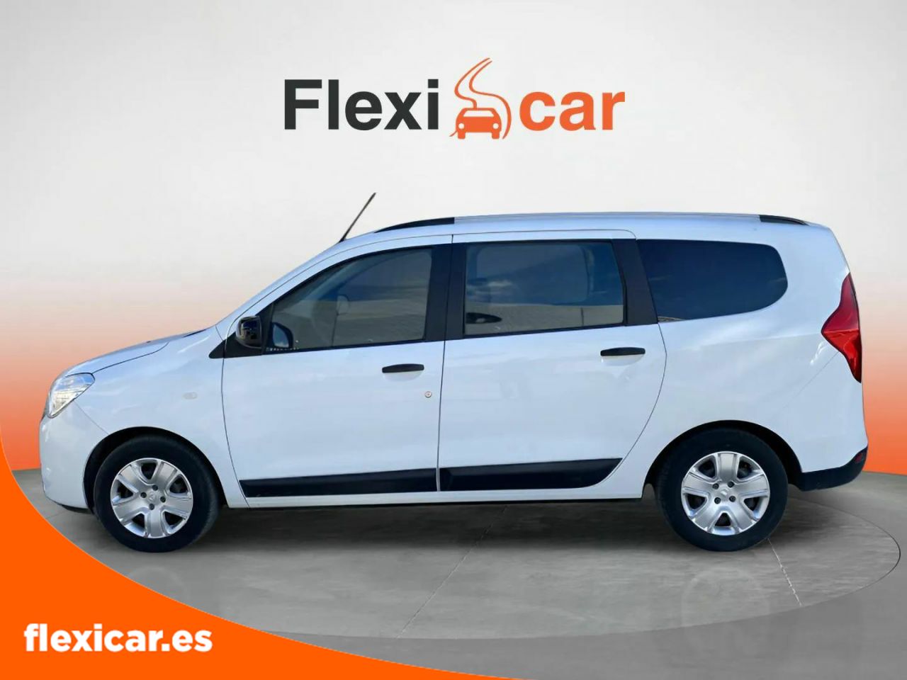 dacia lodgy 2022 / foto grande (3)