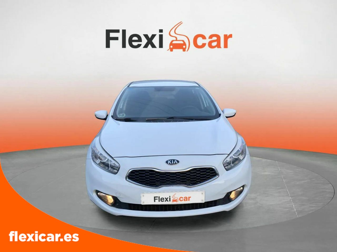 kia ceed 2015 / foto grande (2)