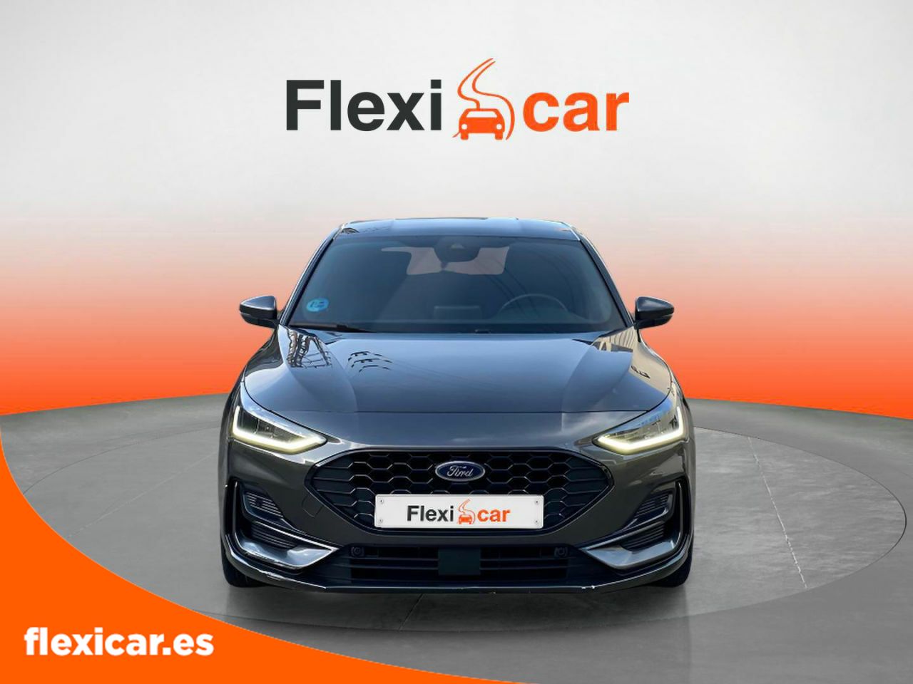 ford focus 2022 / foto grande (2)