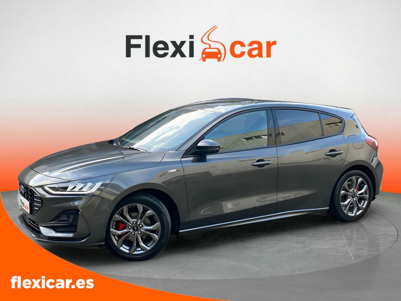ford focus 2022 / foto grande (3)