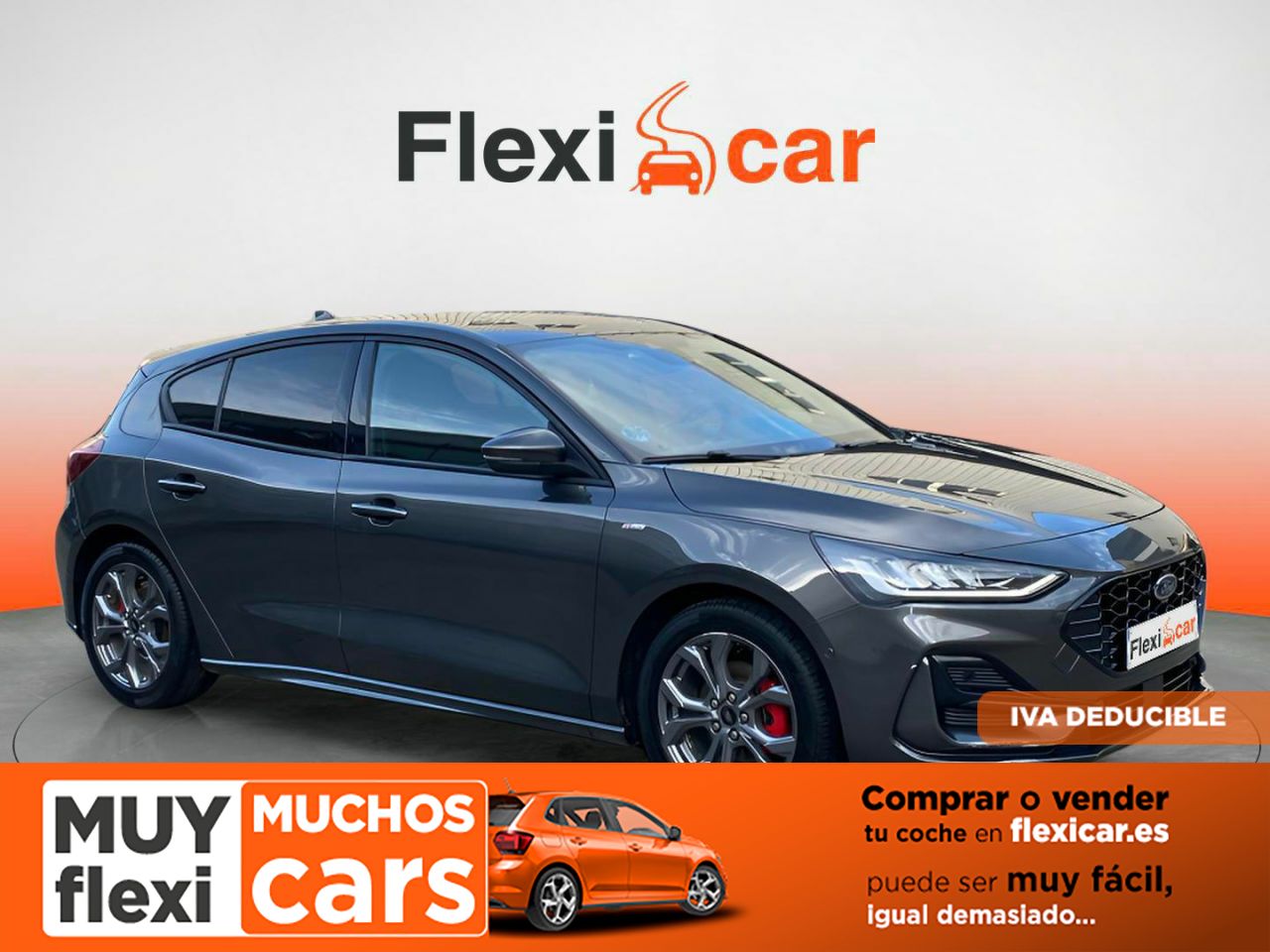 Tarotista en pontevedra  en Pontevedra - ford focus 2022 /