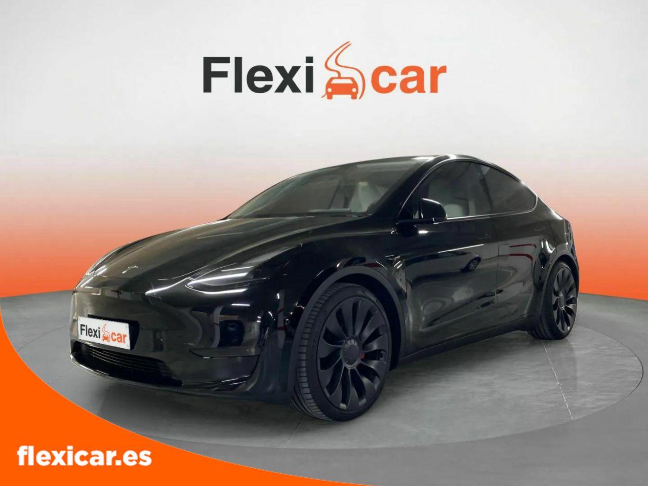 tesla model y 2023 / foto grande (3)