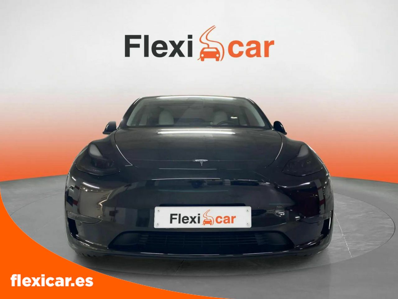 tesla model y 2023 / foto grande (2)