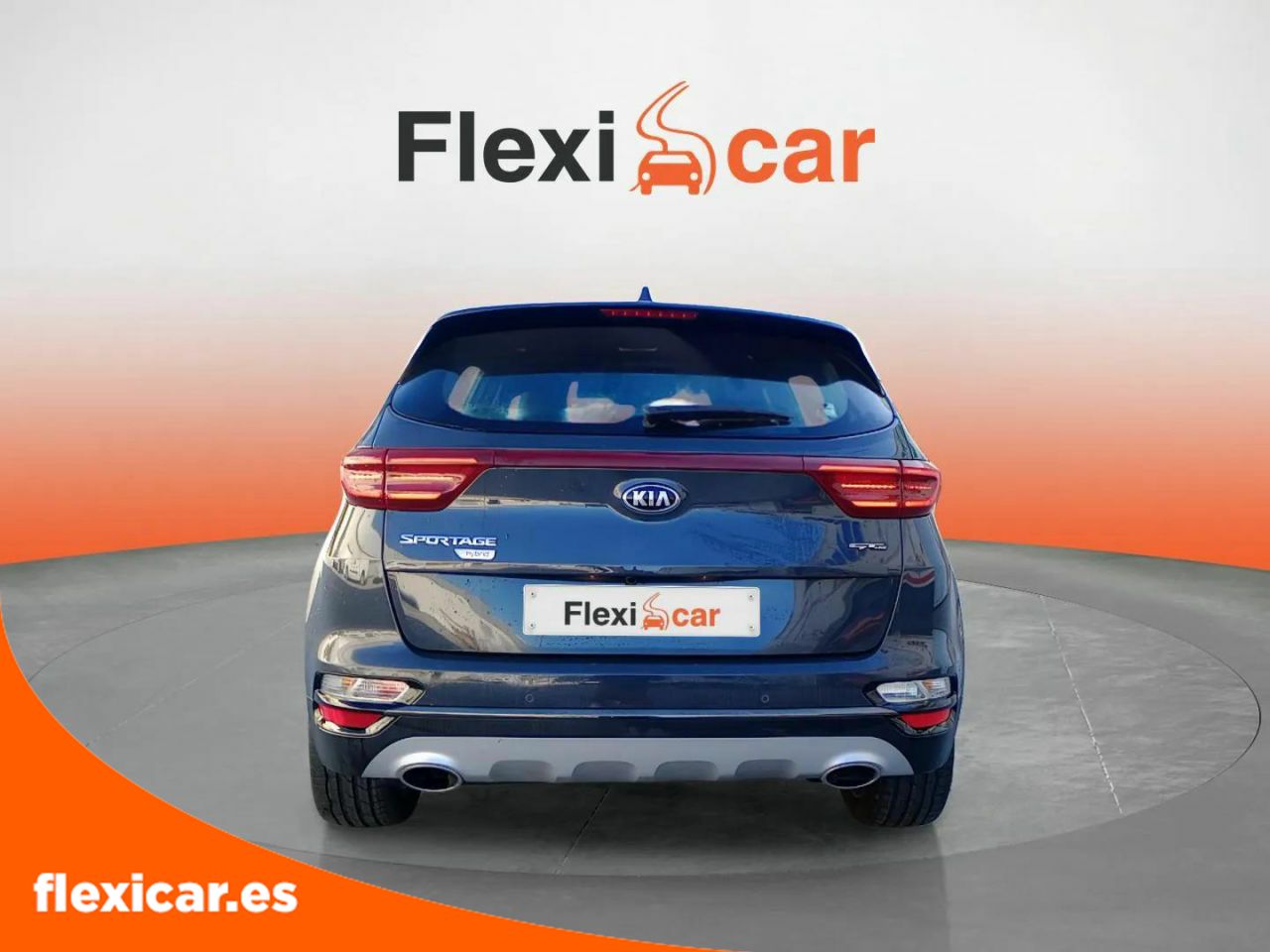 kia sportage 2021 / foto grande (3)
