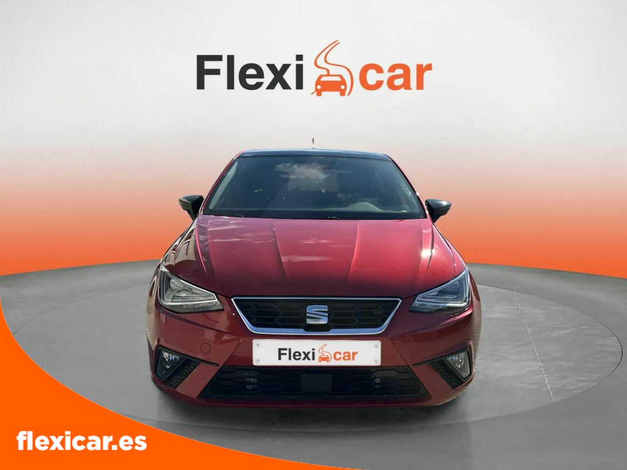 seat ibiza 2021 / foto grande (2)