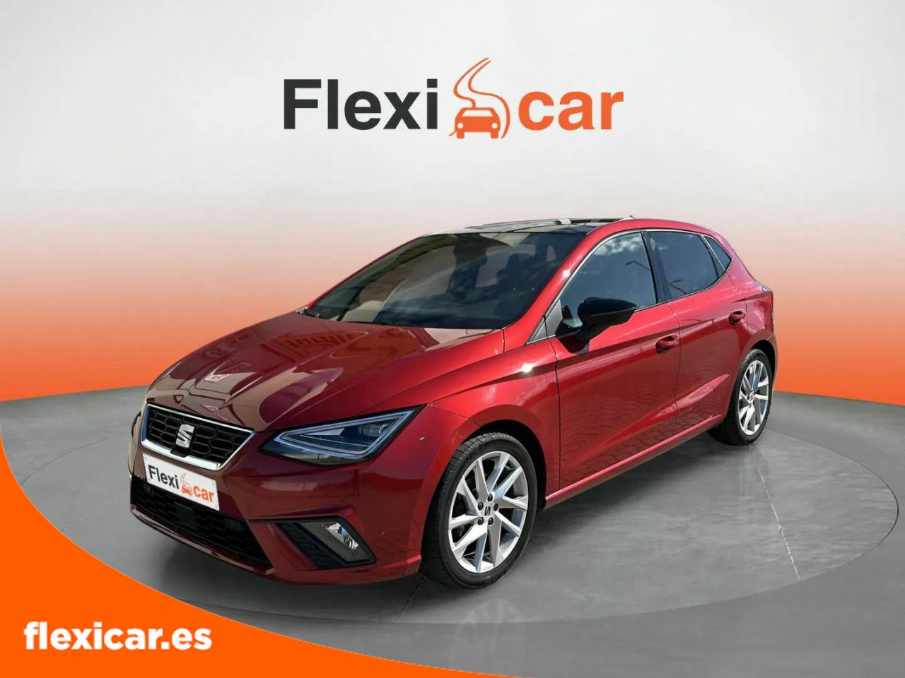 seat ibiza 2021 / foto grande (3)