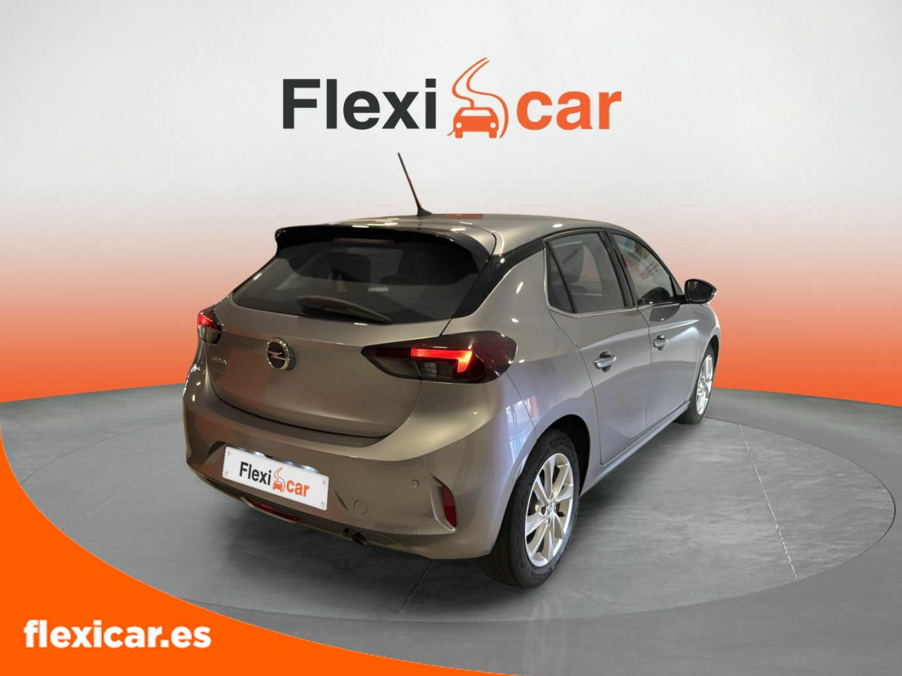 opel corsa 2021 / foto grande (3)