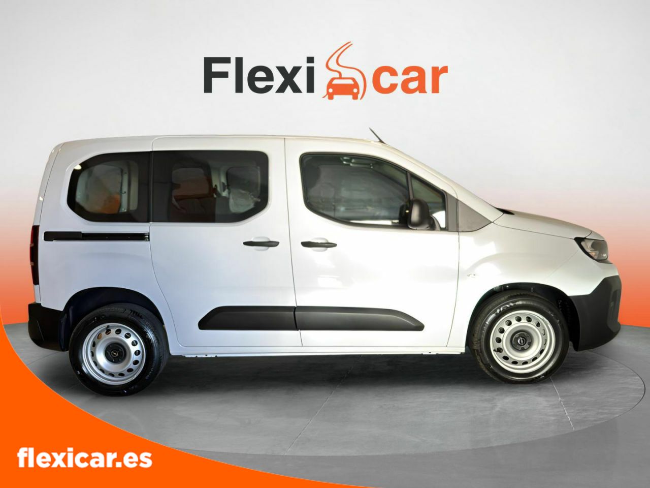 opel combo 2024 / foto grande (2)