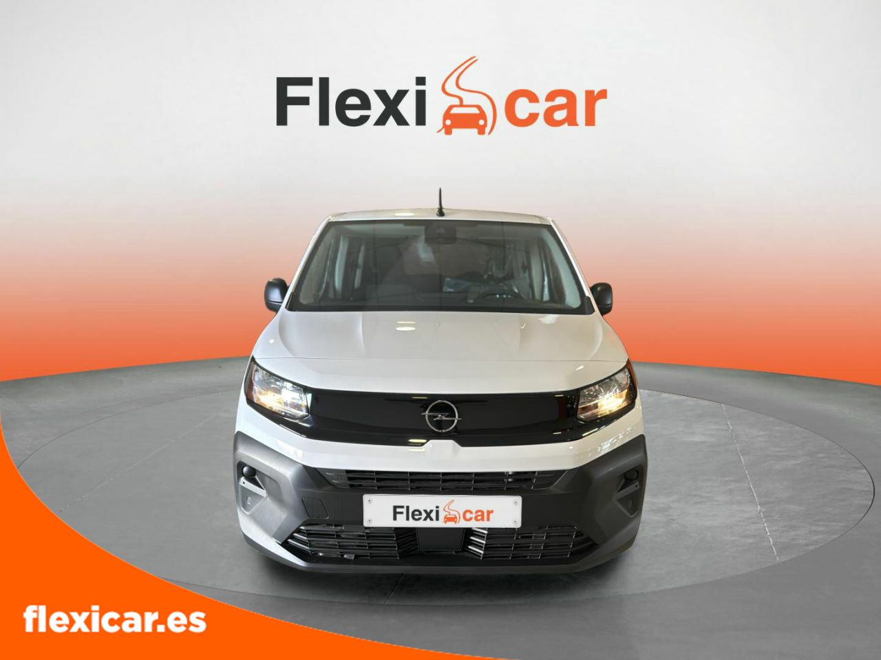 opel combo 2024 / foto grande (3)
