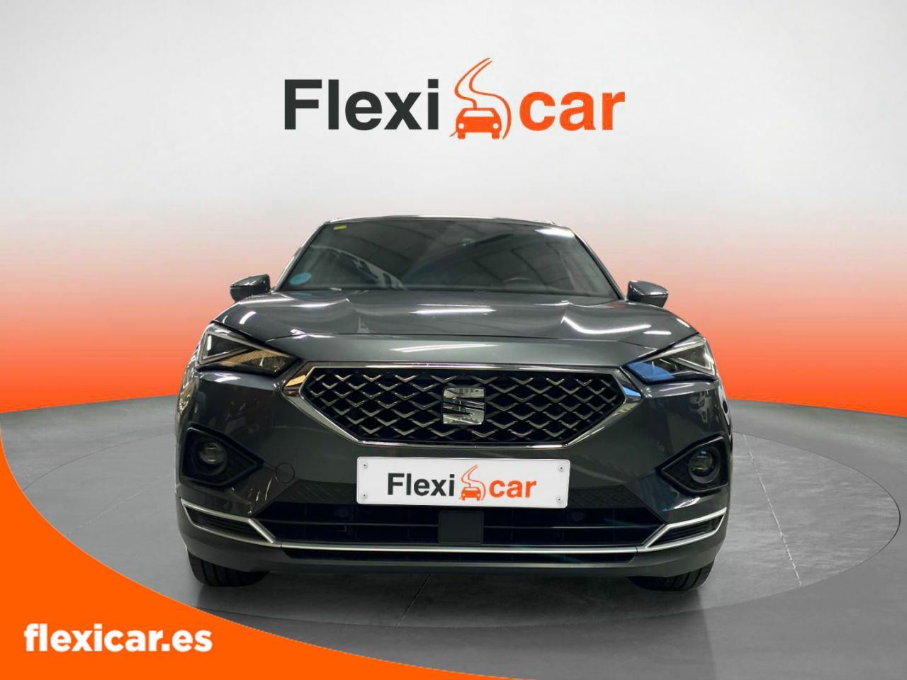 seat tarraco 2020 / foto grande (2)