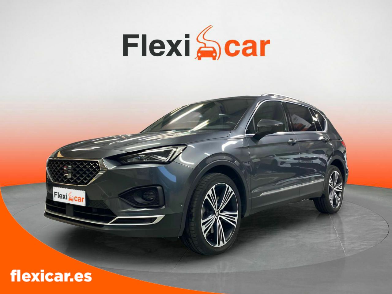 seat tarraco 2020 / foto grande (3)