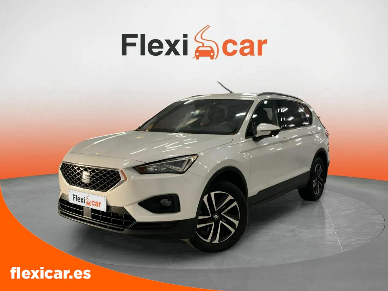 seat tarraco 2019 / foto grande (2)