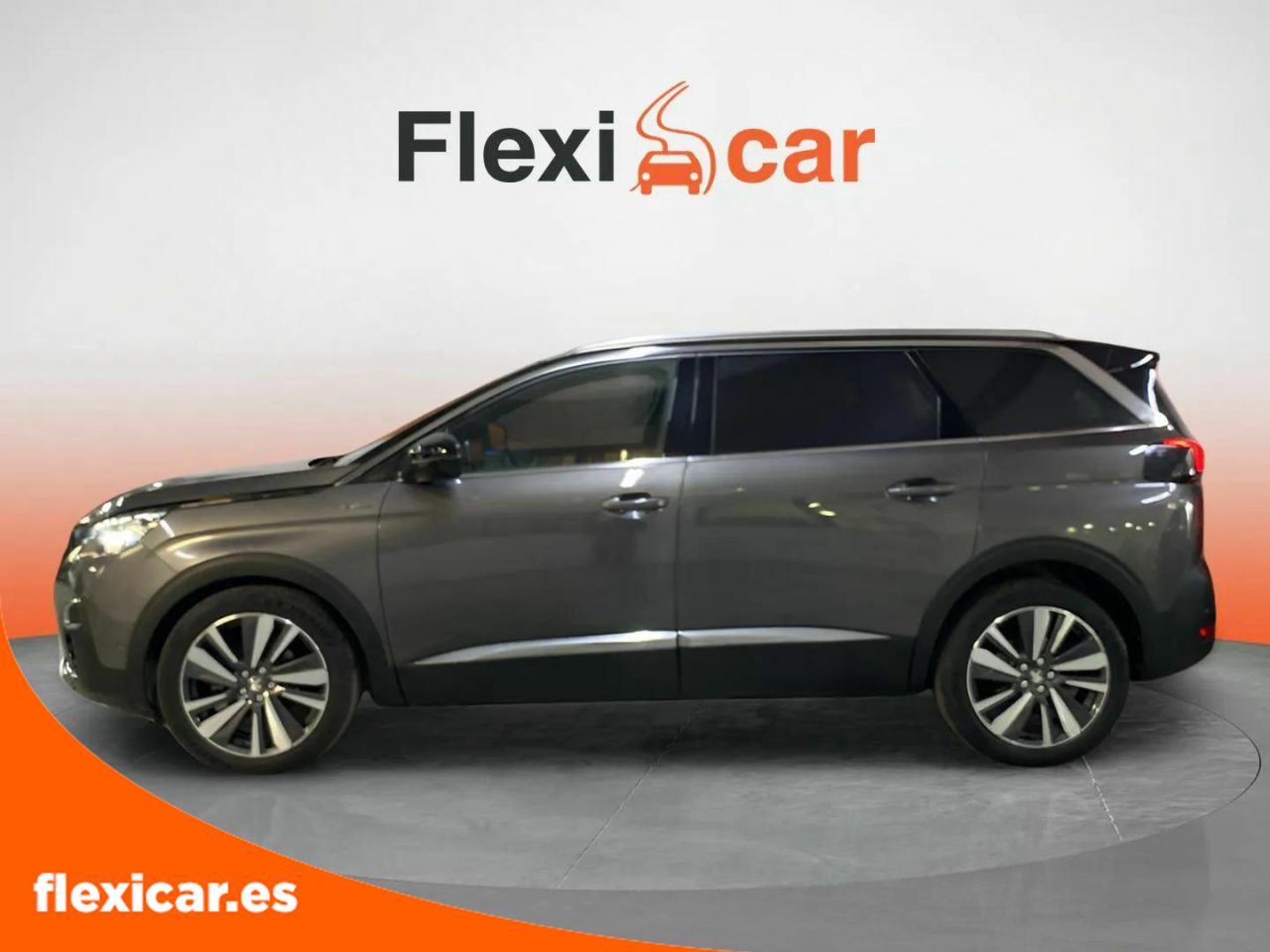 peugeot 5008 2019 / foto grande (3)