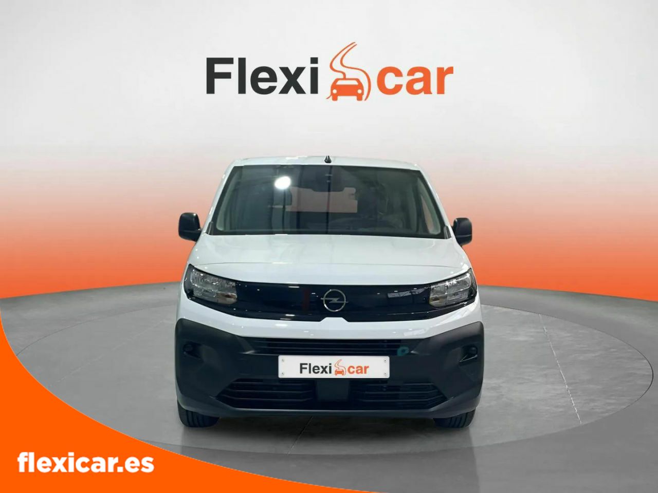 opel combo 2024 / foto grande (2)