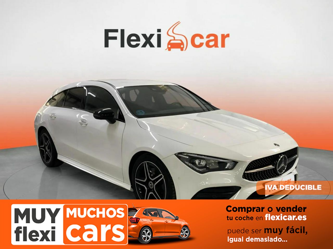 Mercedes cla 2024 163cv  de segunda mano - mercedes cla 2020 /