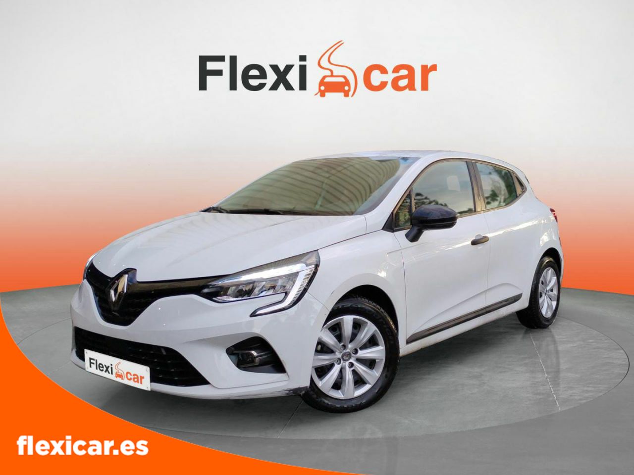 renault clio 2020 / foto grande (3)