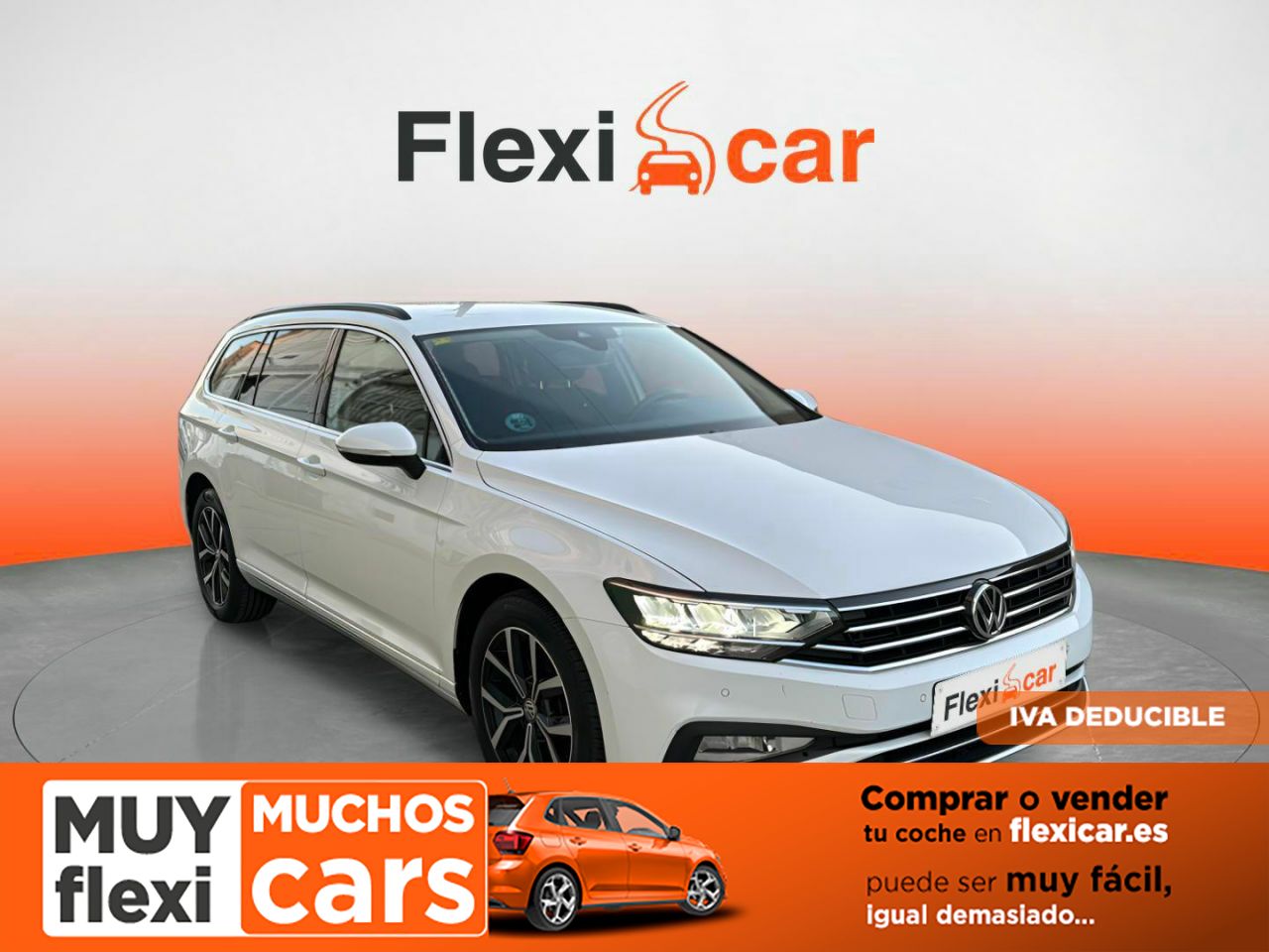 Volkswagen transporter 3 plazas  de segunda mano - volkswagen passat 2020 /