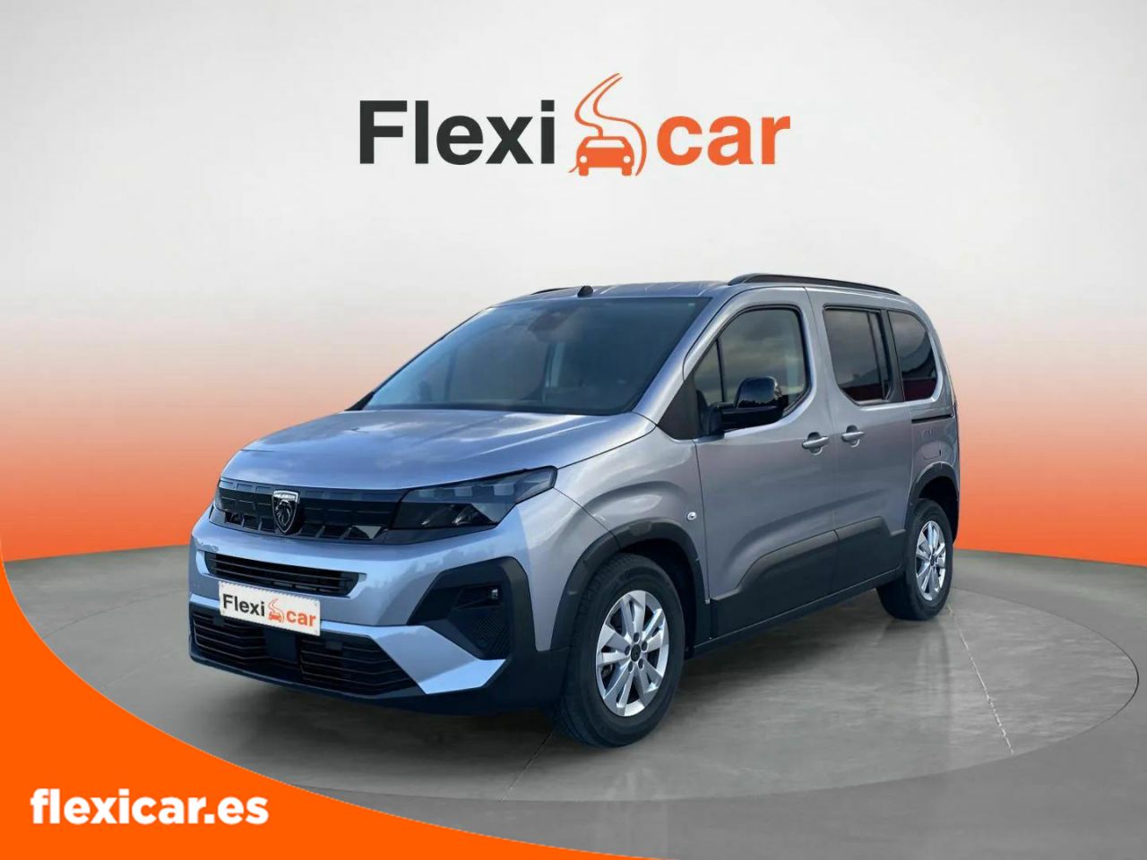 peugeot rifter 2024 / foto grande (3)