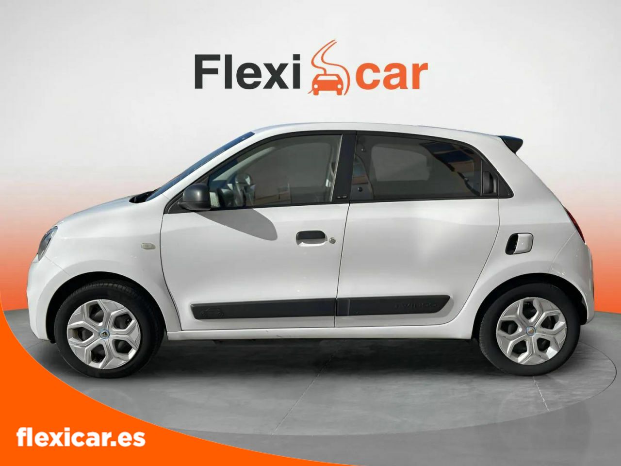 renault twingo 2021 / foto grande (3)