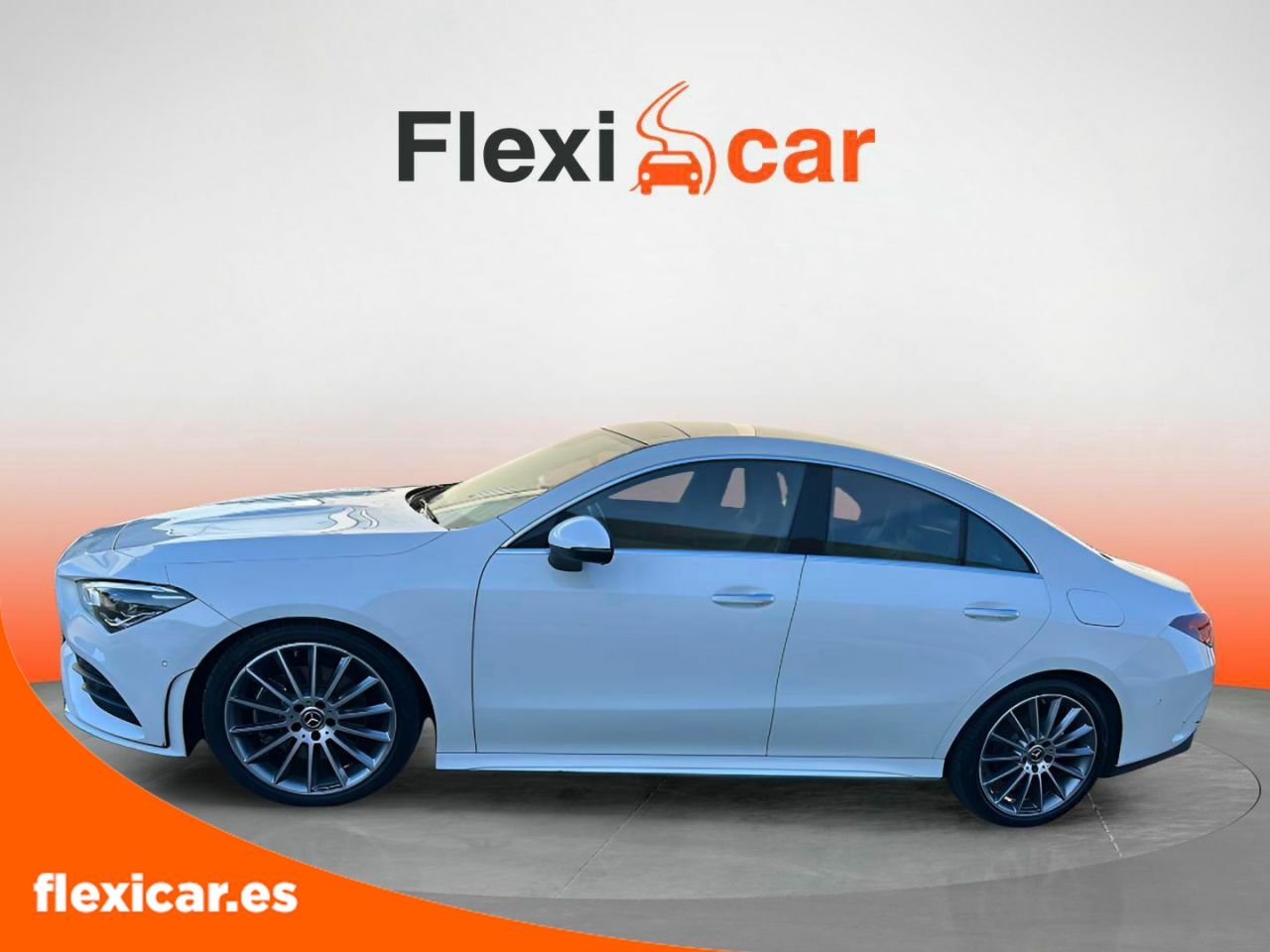 mercedes cla 2019 / foto grande (3)