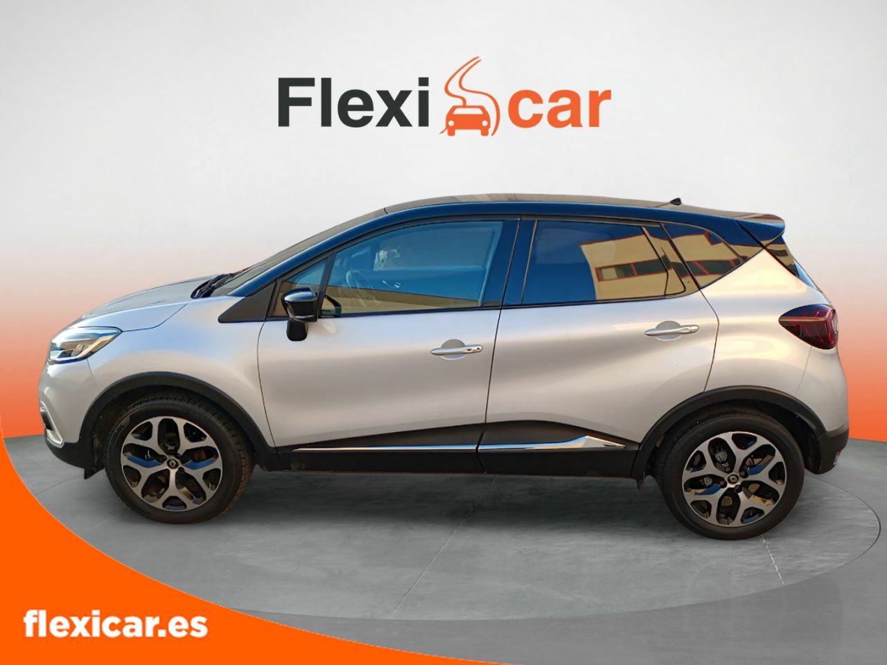 renault captur 2019 / foto grande (3)