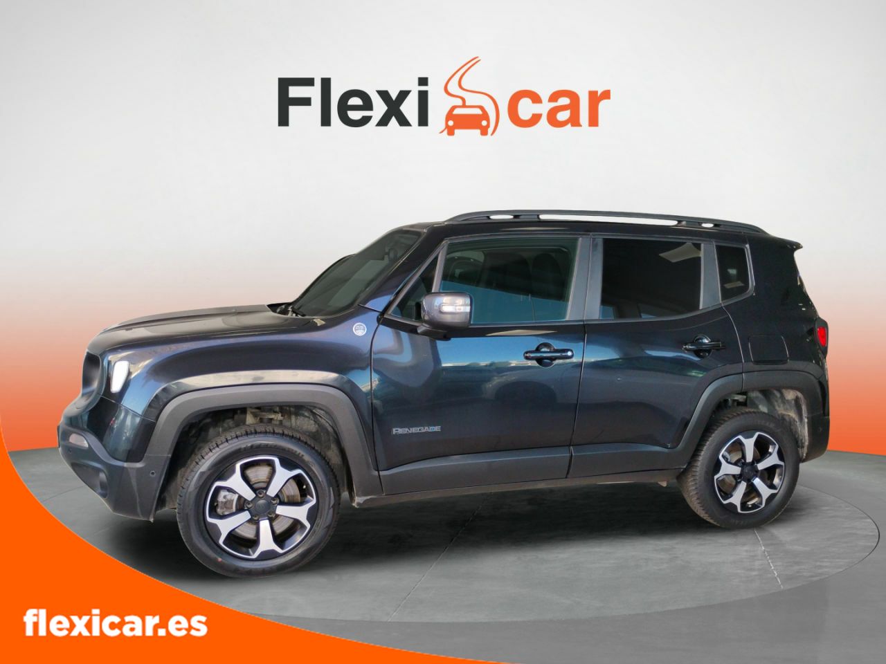 jeep renegade 2022 / foto grande (3)