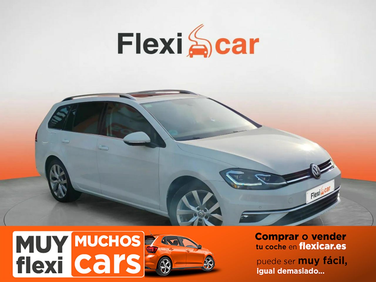 Golf 2017 con motor 150cv  de segunda mano - volkswagen golf 2017 /